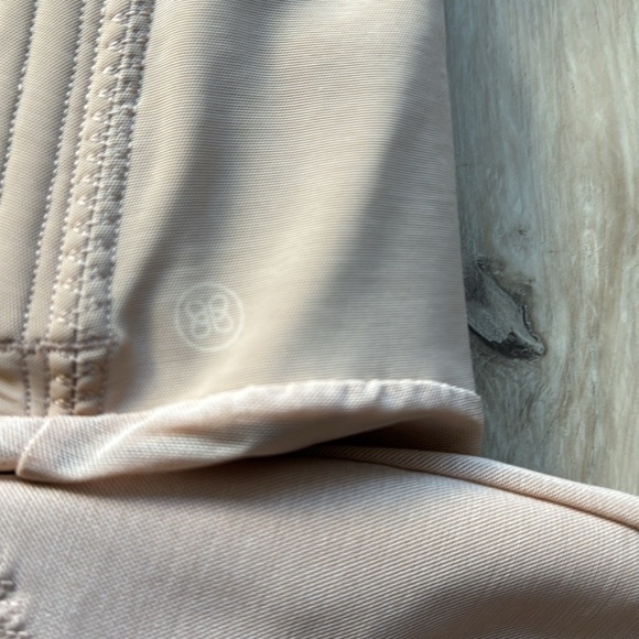 Honeylove SculptWear SuperPower Short All-Over Sculpt XL - Picture 5 of 8